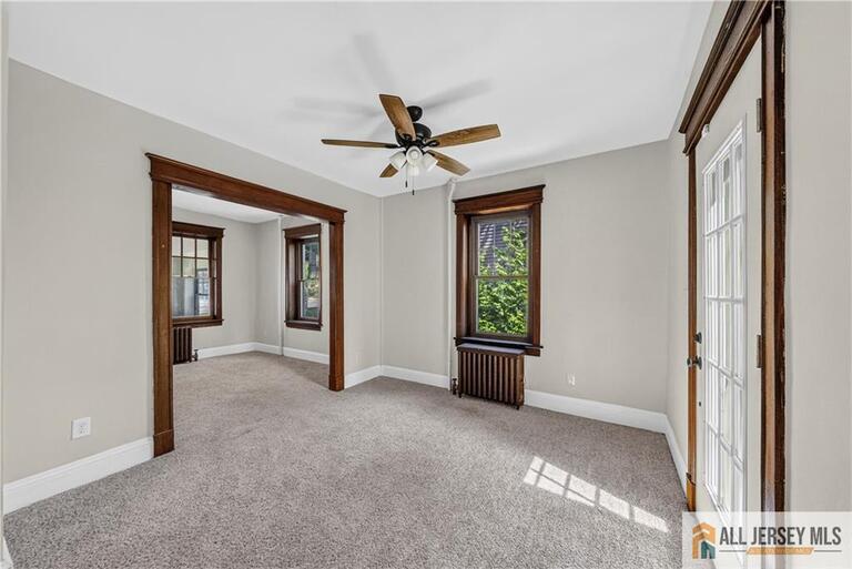 Photo 9 of 1048 Prospect Street # 1048, Ewing NJ 08638, Ewing, NJ