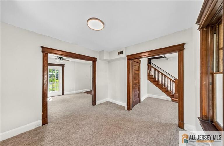 Photo 5 of 1048 Prospect Street # 1048, Ewing NJ 08638, Ewing, NJ
