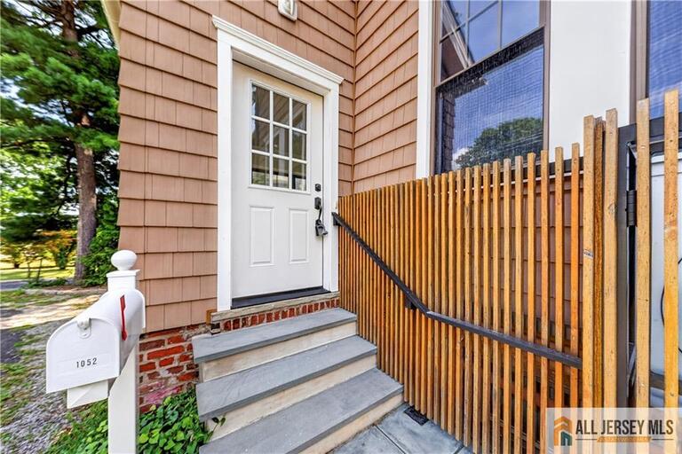 Photo 3 of 1048 Prospect Street # 1048, Ewing NJ 08638, Ewing, NJ