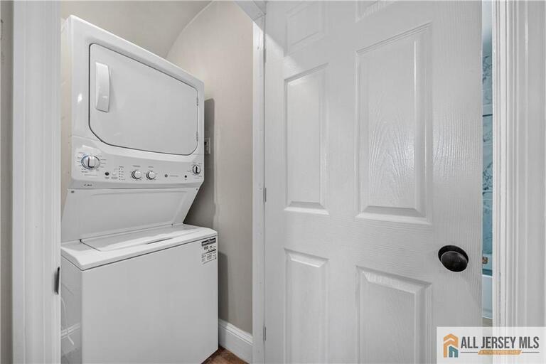 Photo 17 of 1048 Prospect Street # 1048, Ewing NJ 08638, Ewing, NJ