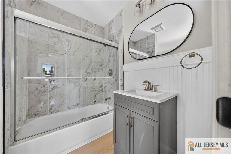 Photo 15 of 1048 Prospect Street # 1048, Ewing NJ 08638, Ewing, NJ