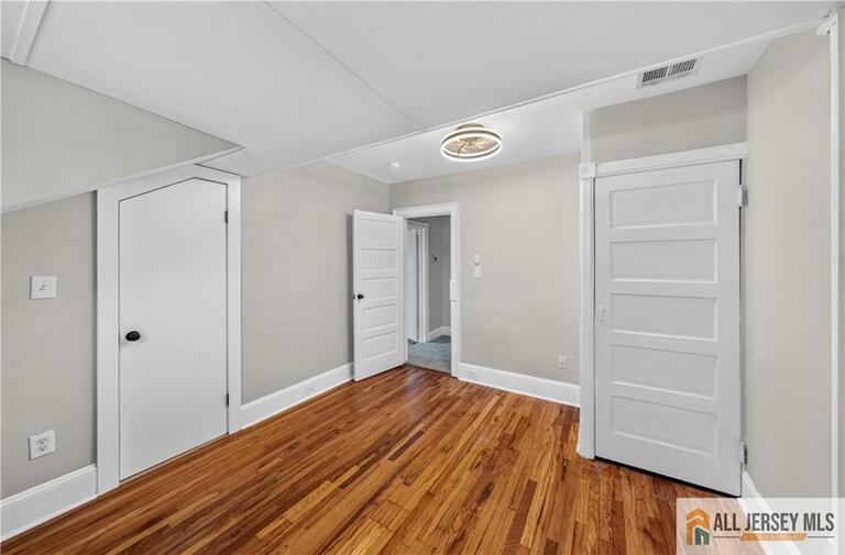 Photo 12 of 1048 Prospect Street # 1048, Ewing NJ 08638, Ewing, NJ