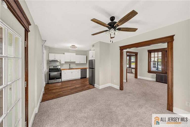 Photo 6 of 1048 Prospect Street # 1048, Ewing NJ 08638, Ewing, NJ