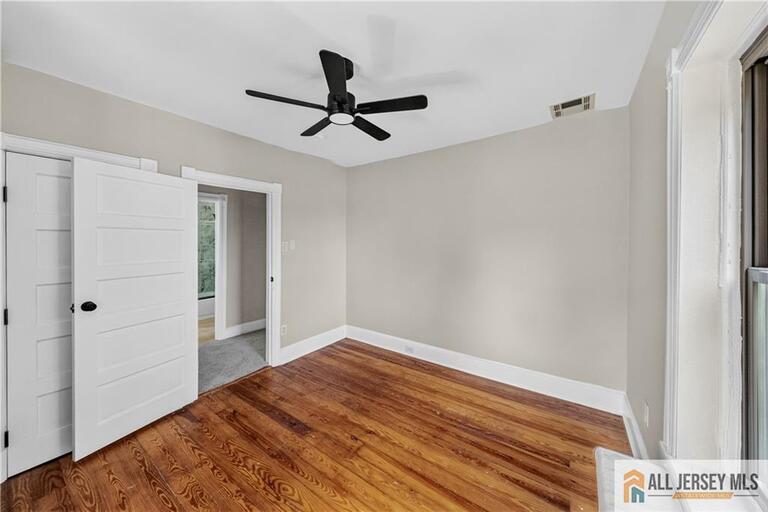 Photo 14 of 1048 Prospect Street # 1048, Ewing NJ 08638, Ewing, NJ
