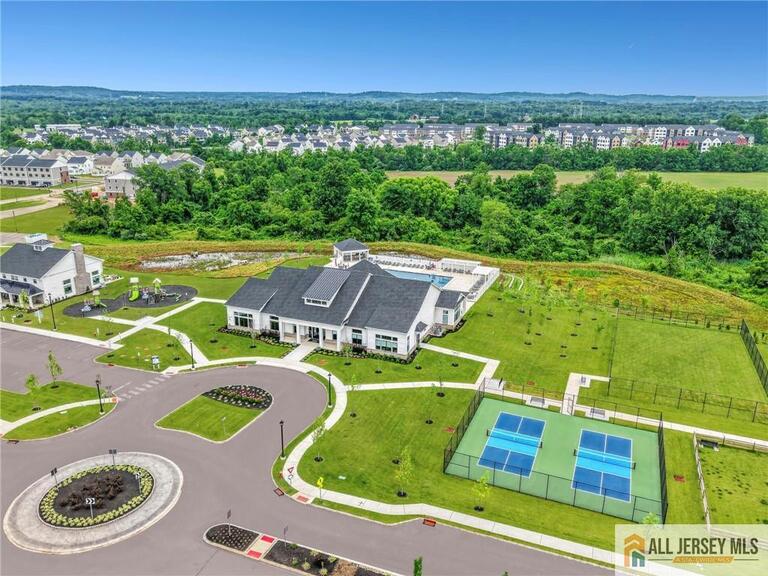 Photo 33 of 4101 Jacob Francis Way, Hopewell Twp NJ 08560, Hopewell Twp, NJ
