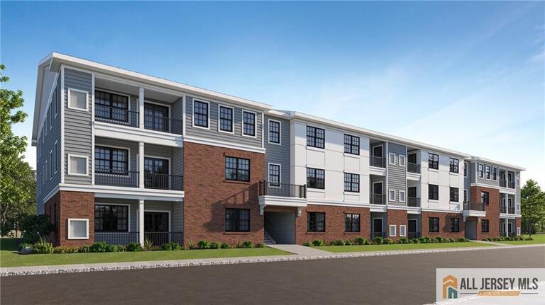 Photo 16 of 4101 Jacob Francis Way, Hopewell Twp NJ 08560, Hopewell Twp, NJ
