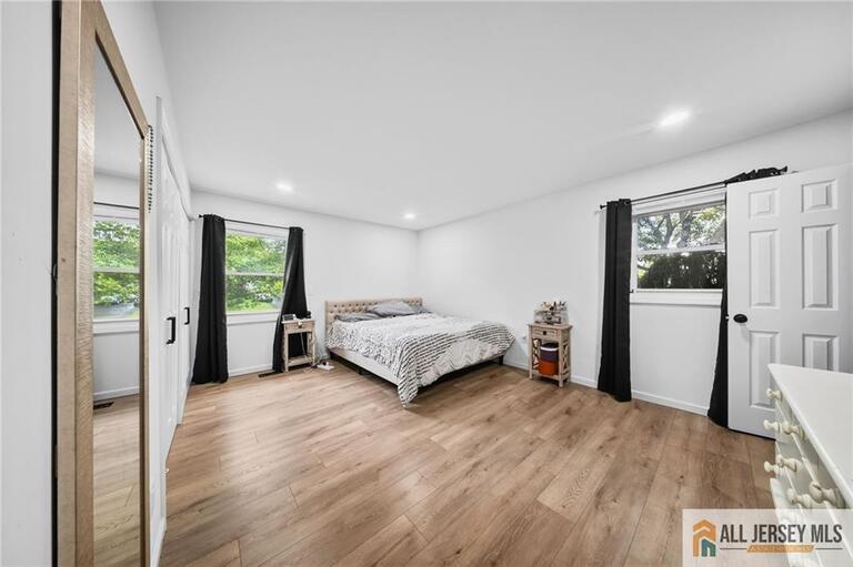 Photo 11 of 32 Lebed Drive, Franklin NJ 08873, Franklin, NJ