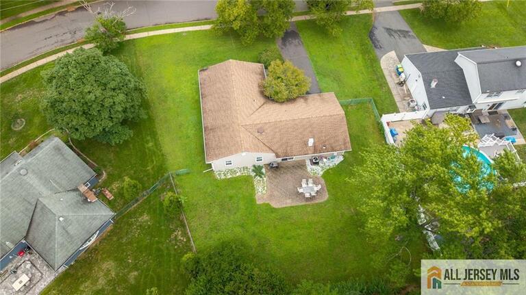 Photo 29 of 32 Lebed Drive, Franklin NJ 08873, Franklin, NJ