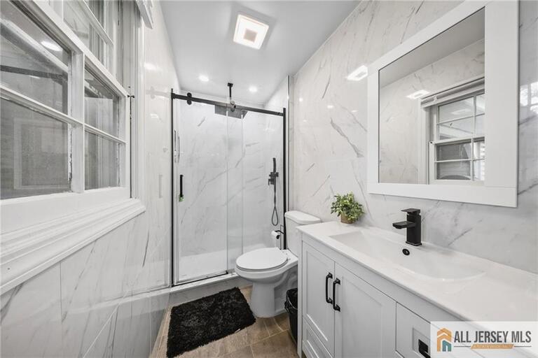 Photo 17 of 32 Lebed Drive, Franklin NJ 08873, Franklin, NJ
