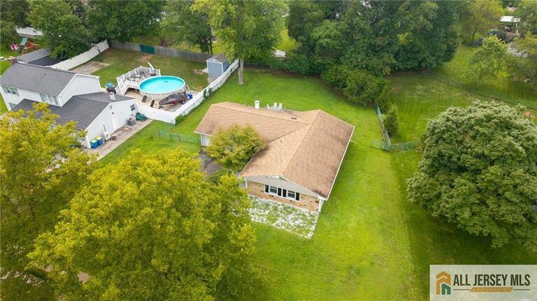 Photo 26 of 32 Lebed Drive, Franklin NJ 08873, Franklin, NJ