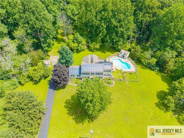 Photo 81 of 84 Harmony Brass Castle Road, Washington Twp NJ 07882, Washington Twp, NJ