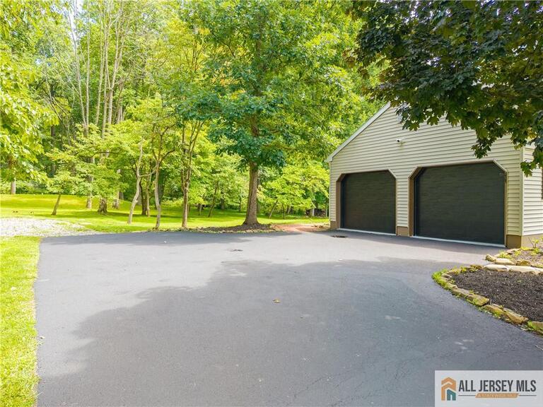 Photo 77 of 84 Harmony Brass Castle Road, Washington Twp NJ 07882, Washington Twp, NJ