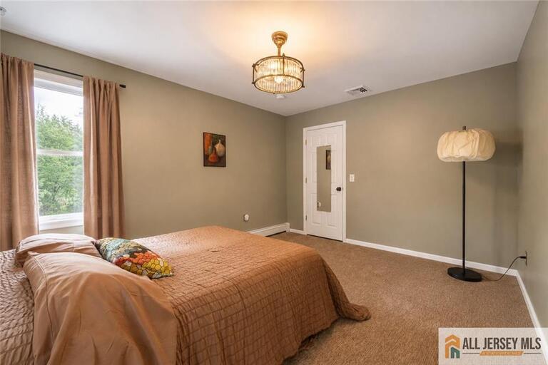 Photo 59 of 84 Harmony Brass Castle Road, Washington Twp NJ 07882, Washington Twp, NJ