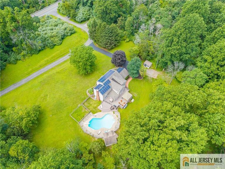 Photo 84 of 84 Harmony Brass Castle Road, Washington Twp NJ 07882, Washington Twp, NJ
