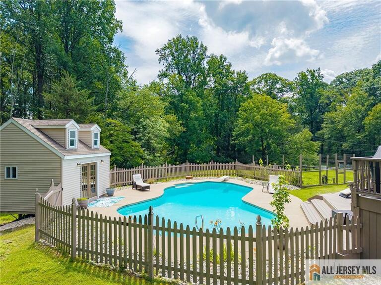 Photo 75 of 84 Harmony Brass Castle Road, Washington Twp NJ 07882, Washington Twp, NJ
