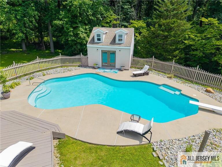 Photo 74 of 84 Harmony Brass Castle Road, Washington Twp NJ 07882, Washington Twp, NJ