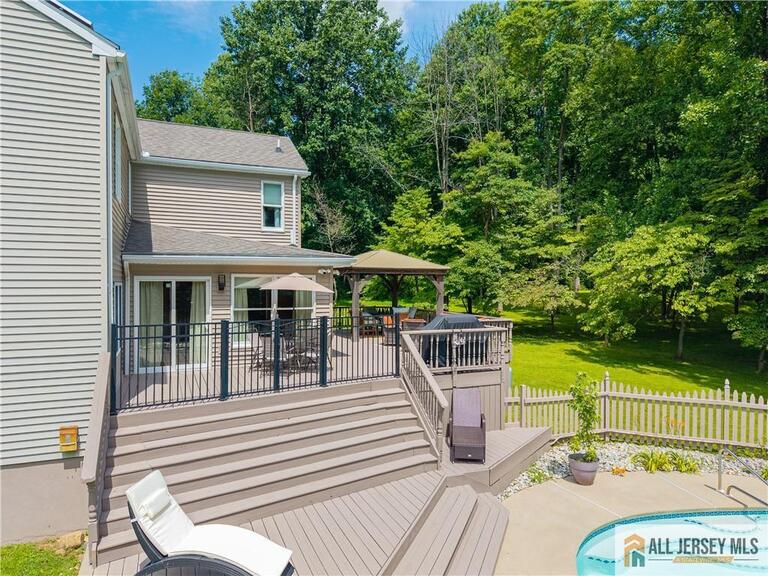 Photo 73 of 84 Harmony Brass Castle Road, Washington Twp NJ 07882, Washington Twp, NJ