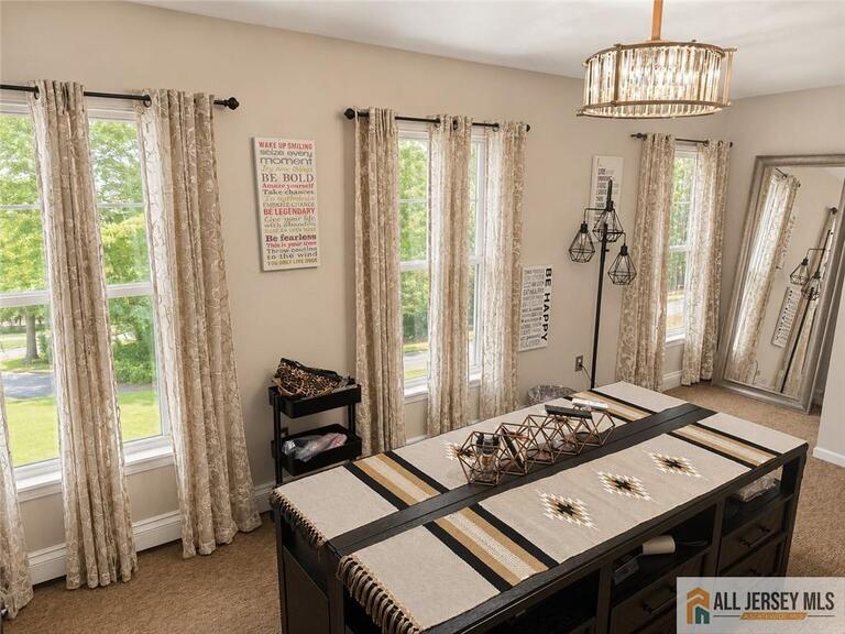Photo 62 of 84 Harmony Brass Castle Road, Washington Twp NJ 07882, Washington Twp, NJ