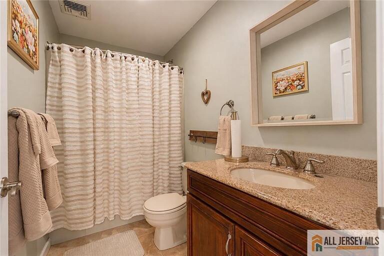 Photo 65 of 84 Harmony Brass Castle Road, Washington Twp NJ 07882, Washington Twp, NJ