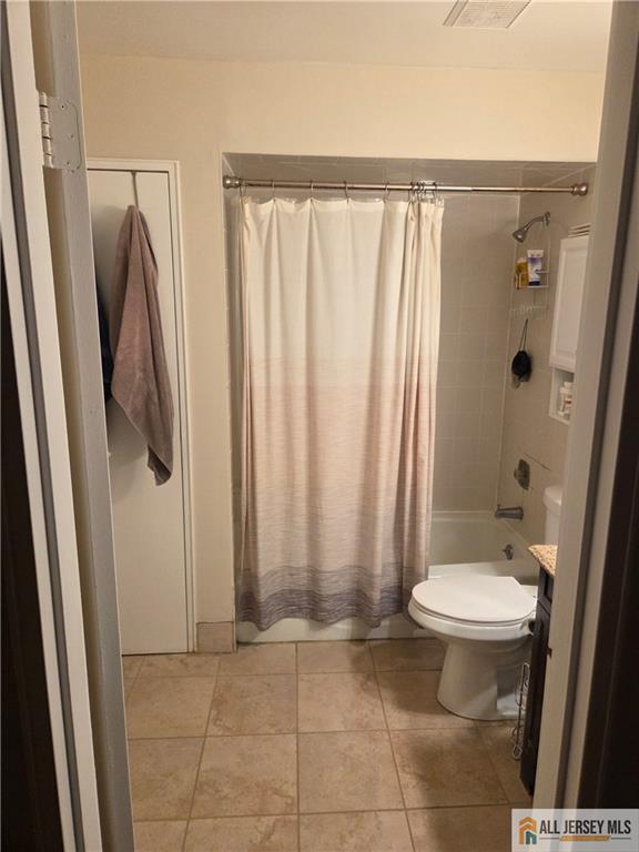 Photo 20 of 40 Prospect Street # 15, Metuchen NJ 08840, Metuchen, NJ