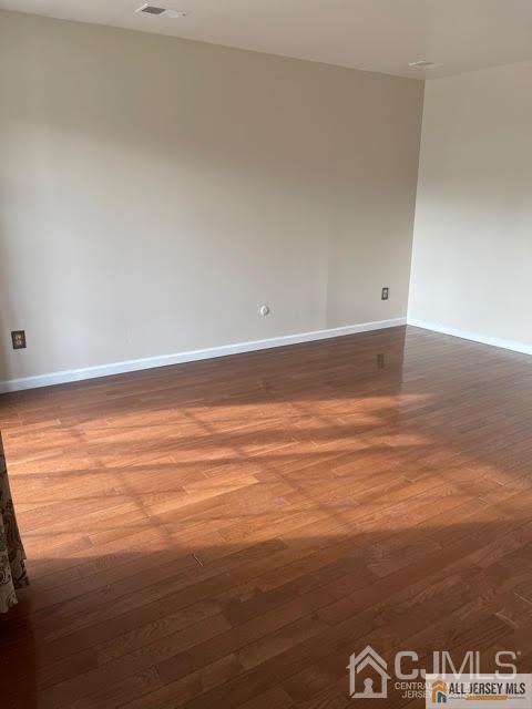 Photo 6 of 40 Prospect Street # 15, Metuchen NJ 08840, Metuchen, NJ