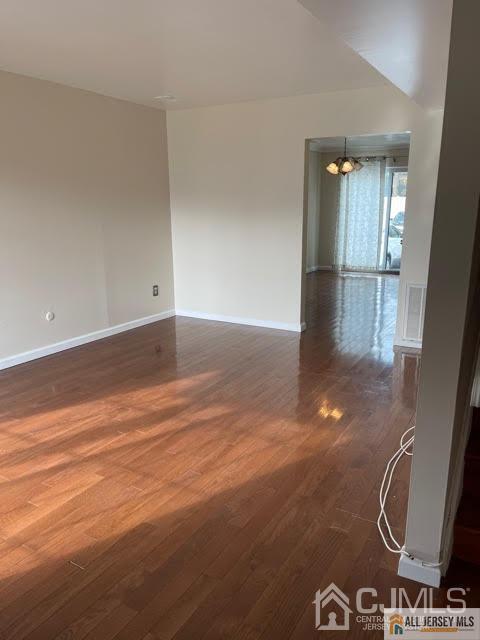 Photo 5 of 40 Prospect Street # 15, Metuchen NJ 08840, Metuchen, NJ