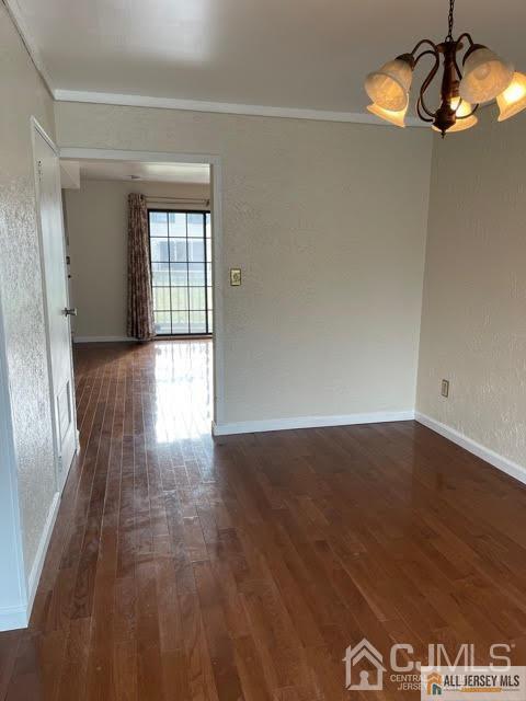 Photo 13 of 40 Prospect Street # 15, Metuchen NJ 08840, Metuchen, NJ