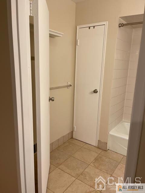 Photo 18 of 40 Prospect Street # 15, Metuchen NJ 08840, Metuchen, NJ