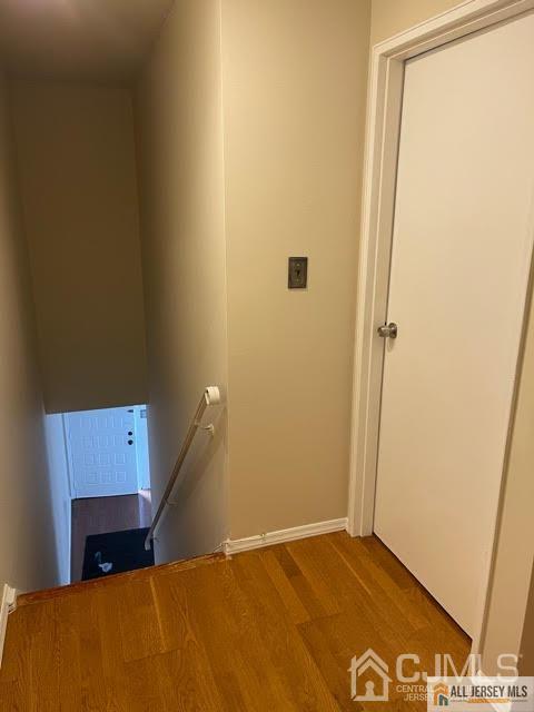 Photo 16 of 40 Prospect Street # 15, Metuchen NJ 08840, Metuchen, NJ