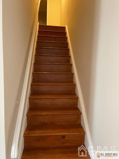 Photo 14 of 40 Prospect Street # 15, Metuchen NJ 08840, Metuchen, NJ