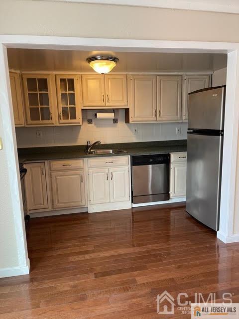 Photo 10 of 40 Prospect Street # 15, Metuchen NJ 08840, Metuchen, NJ