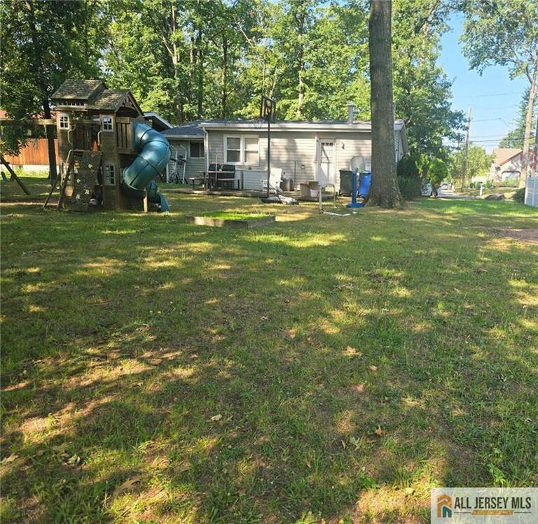 Photo 7 of 30 Caswell Avenue, Fords NJ 08863, Fords, NJ