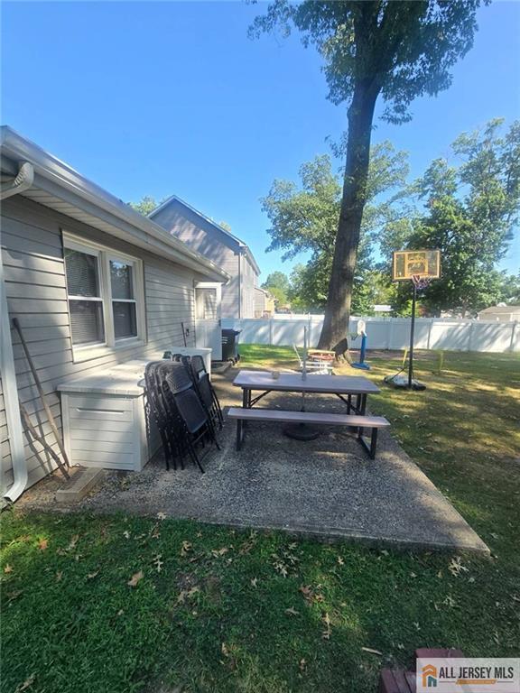 Photo 3 of 30 Caswell Avenue, Fords NJ 08863, Fords, NJ