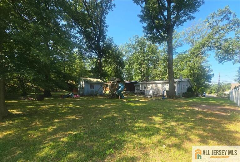Photo 2 of 30 Caswell Avenue, Fords NJ 08863, Fords, NJ