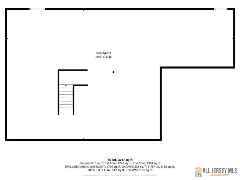 Photo 44 of 101 Cardinal Drive, Jackson NJ 08527, Jackson, NJ