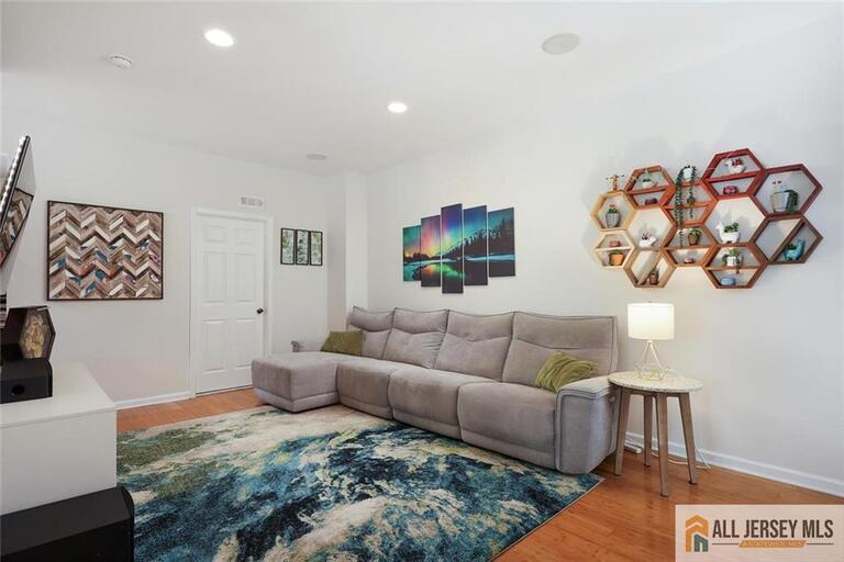 Photo 12 of 258 Pinelli Drive # 258, Piscataway NJ 08854, Piscataway, NJ