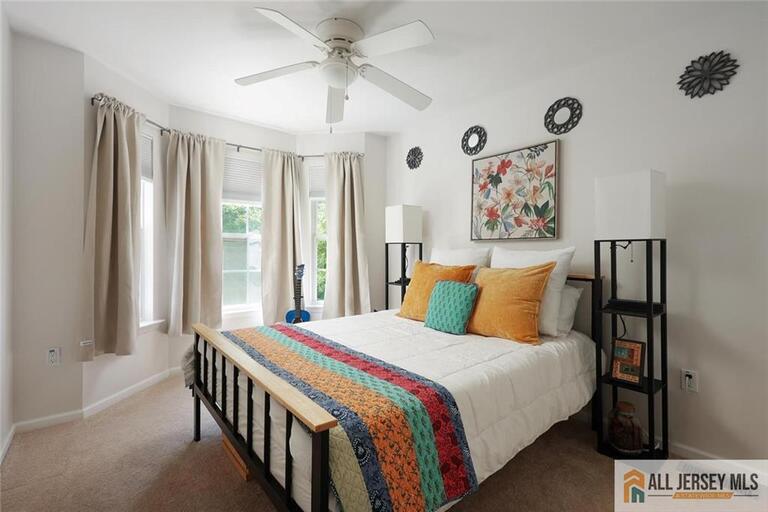 Photo 22 of 258 Pinelli Drive # 258, Piscataway NJ 08854, Piscataway, NJ