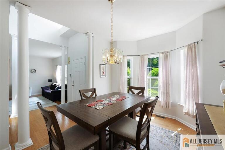 Photo 7 of 258 Pinelli Drive # 258, Piscataway NJ 08854, Piscataway, NJ