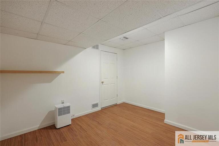 Photo 31 of 258 Pinelli Drive # 258, Piscataway NJ 08854, Piscataway, NJ
