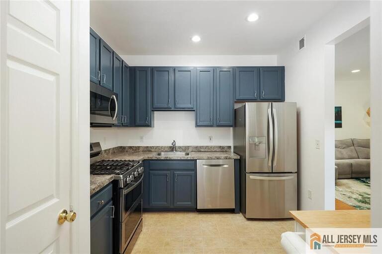 Photo 10 of 258 Pinelli Drive # 258, Piscataway NJ 08854, Piscataway, NJ