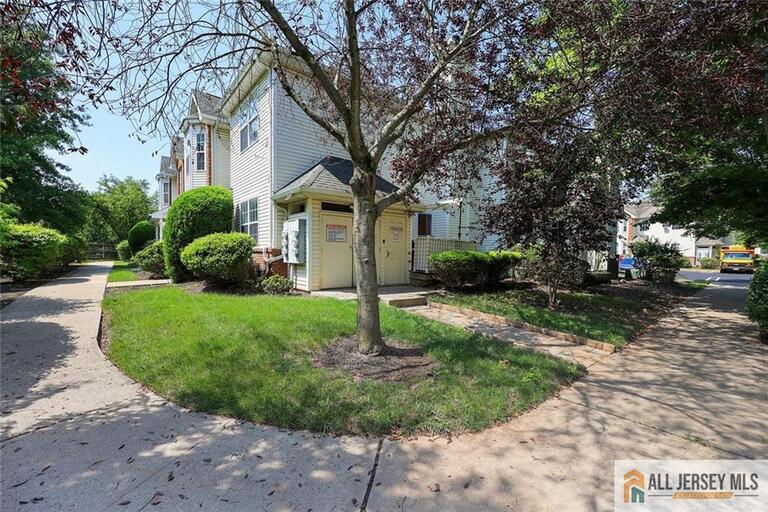 Photo 5 of 258 Pinelli Drive # 258, Piscataway NJ 08854, Piscataway, NJ