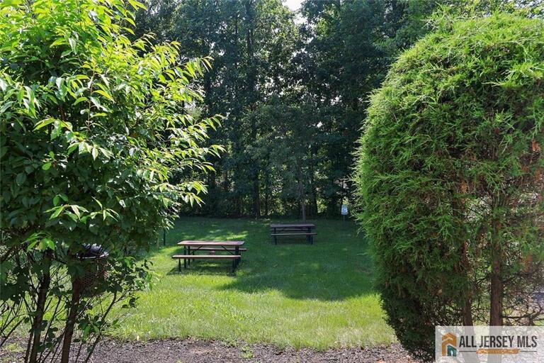 Photo 36 of 258 Pinelli Drive # 258, Piscataway NJ 08854, Piscataway, NJ