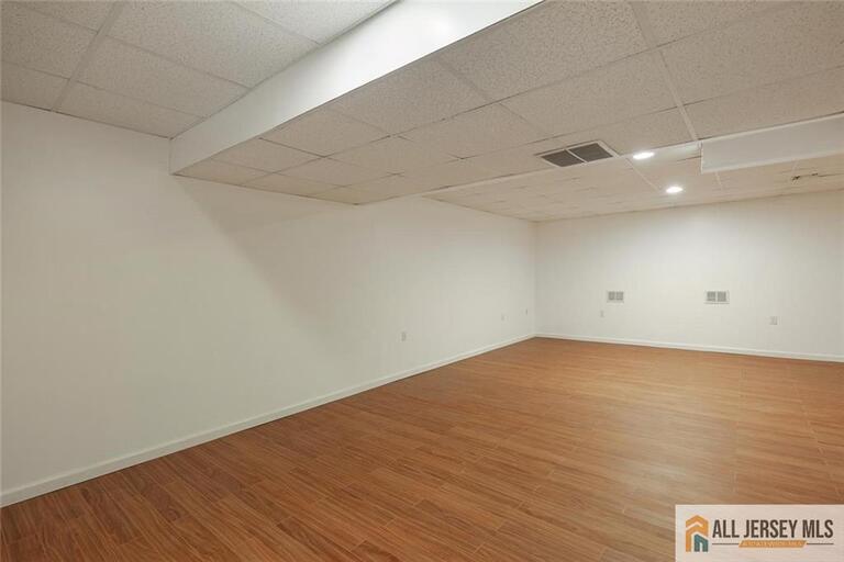 Photo 30 of 258 Pinelli Drive # 258, Piscataway NJ 08854, Piscataway, NJ
