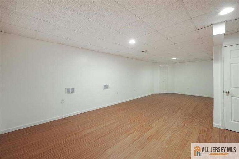 Photo 29 of 258 Pinelli Drive # 258, Piscataway NJ 08854, Piscataway, NJ