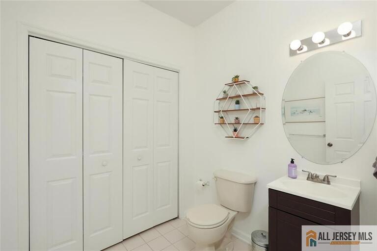 Photo 17 of 258 Pinelli Drive # 258, Piscataway NJ 08854, Piscataway, NJ