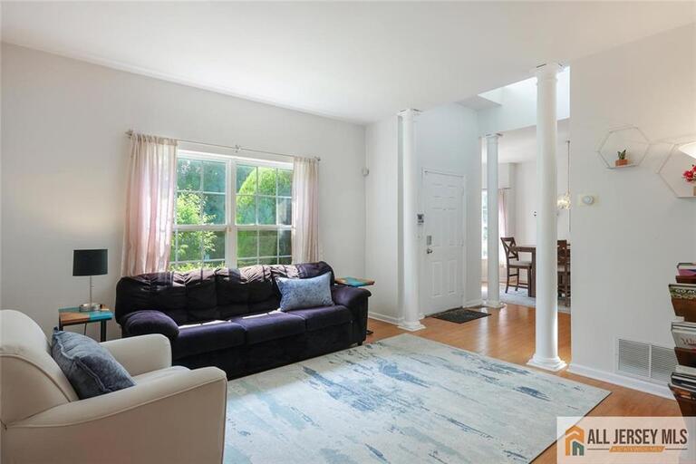 Photo 14 of 258 Pinelli Drive # 258, Piscataway NJ 08854, Piscataway, NJ