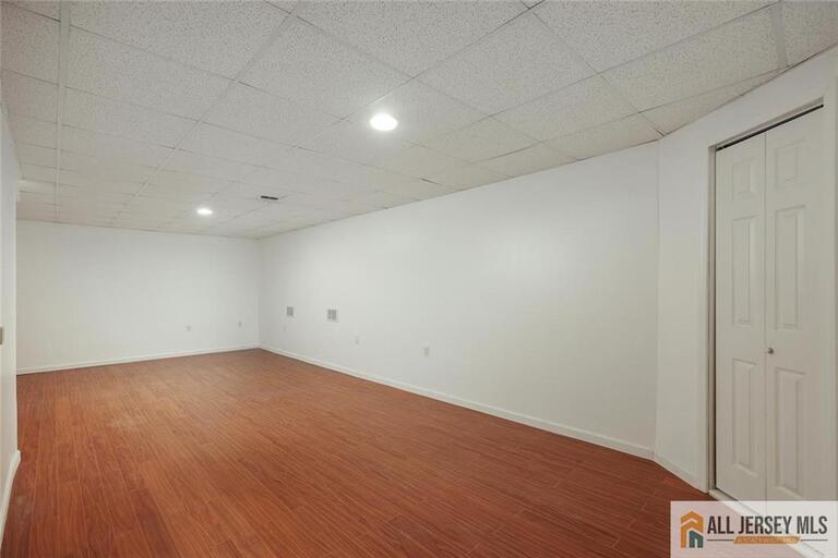 Photo 27 of 258 Pinelli Drive # 258, Piscataway NJ 08854, Piscataway, NJ