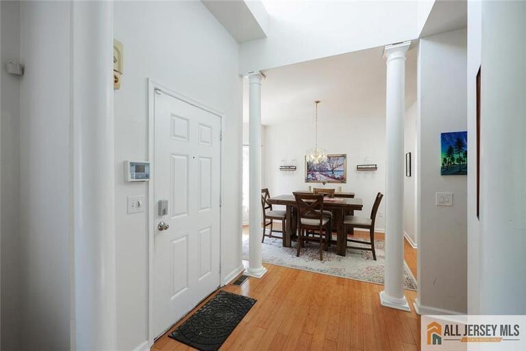 Photo 6 of 258 Pinelli Drive # 258, Piscataway NJ 08854, Piscataway, NJ