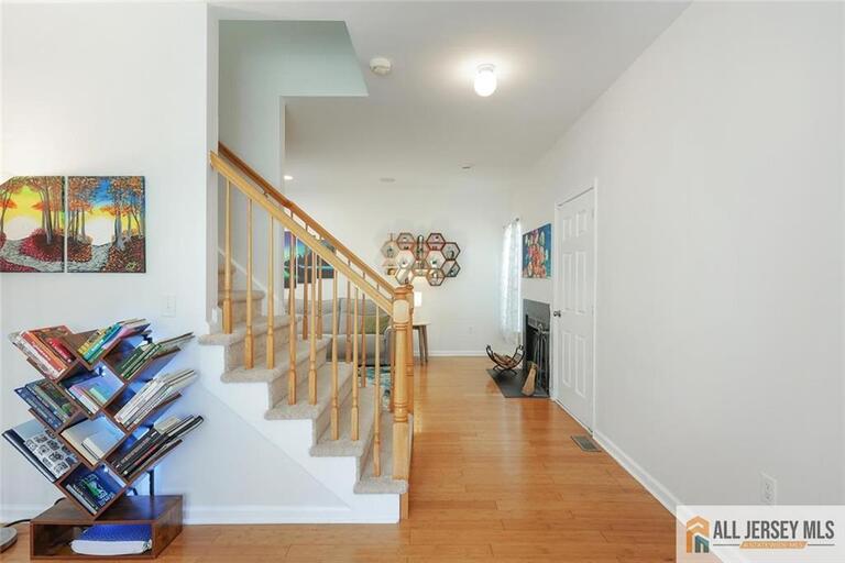 Photo 16 of 258 Pinelli Drive # 258, Piscataway NJ 08854, Piscataway, NJ
