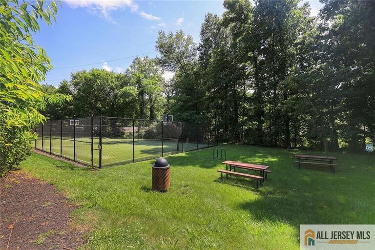 Photo 32 of 258 Pinelli Drive # 258, Piscataway NJ 08854, Piscataway, NJ